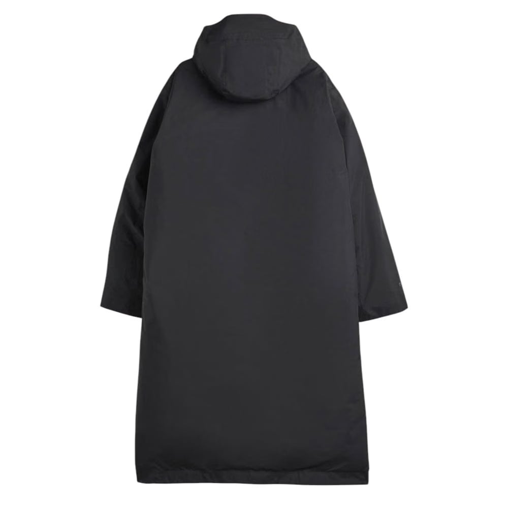 Y-3 GORE-TEX PADDED PARKA