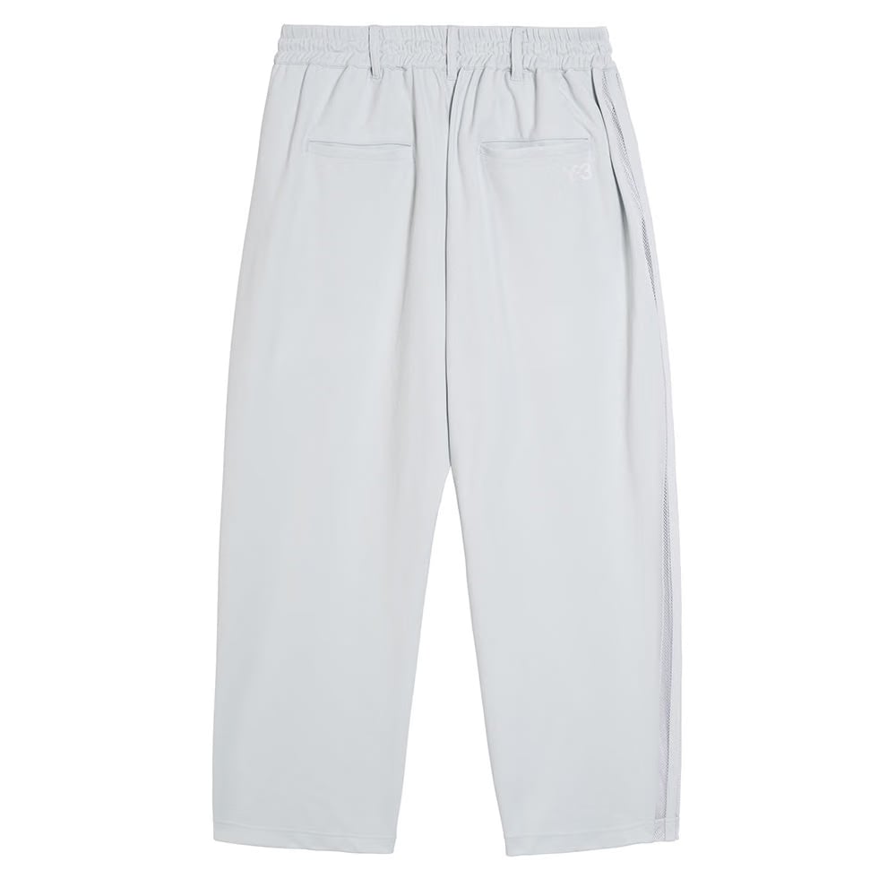 Y-3 M MESH TRACK PANTS