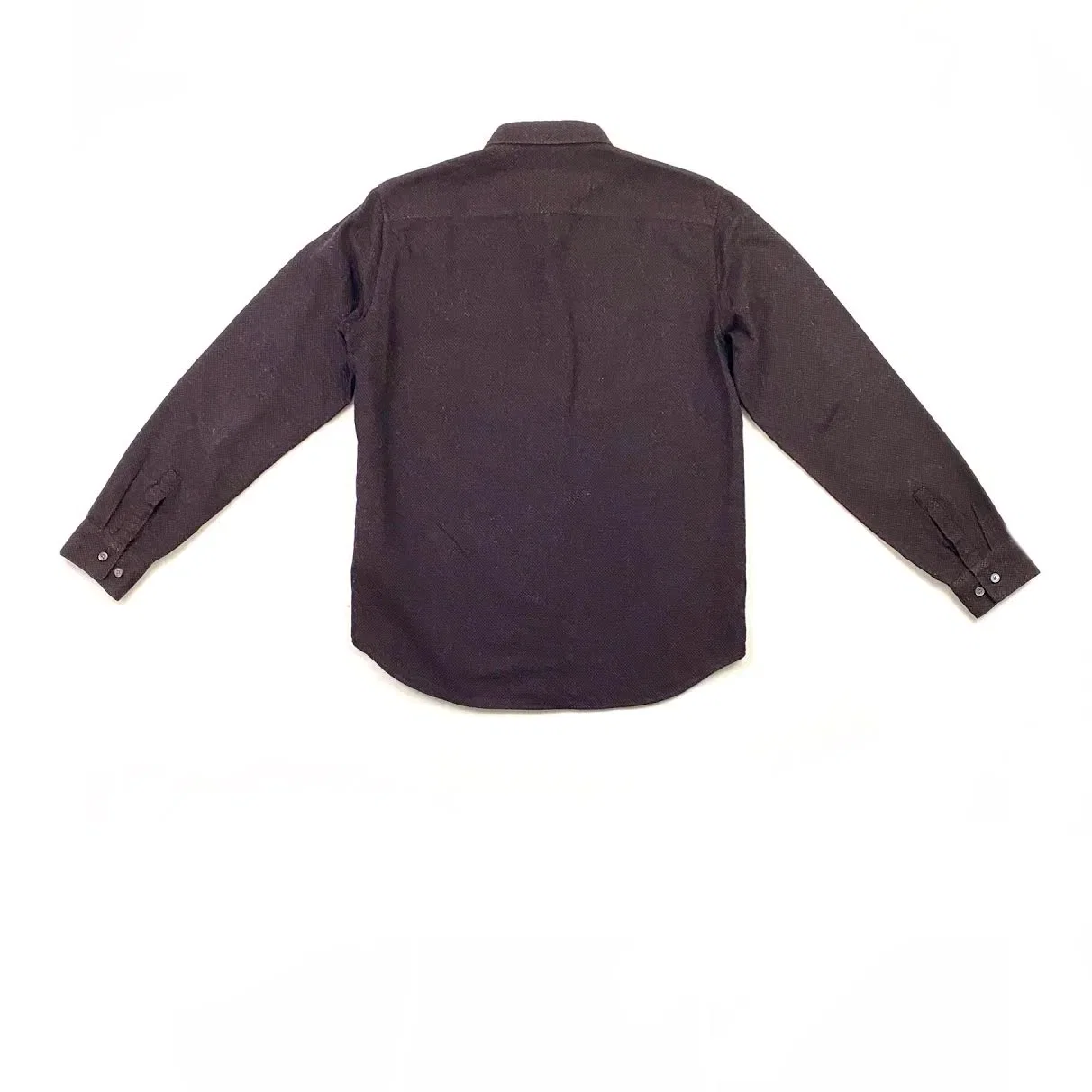 Theory Button Down Shirt - Size M