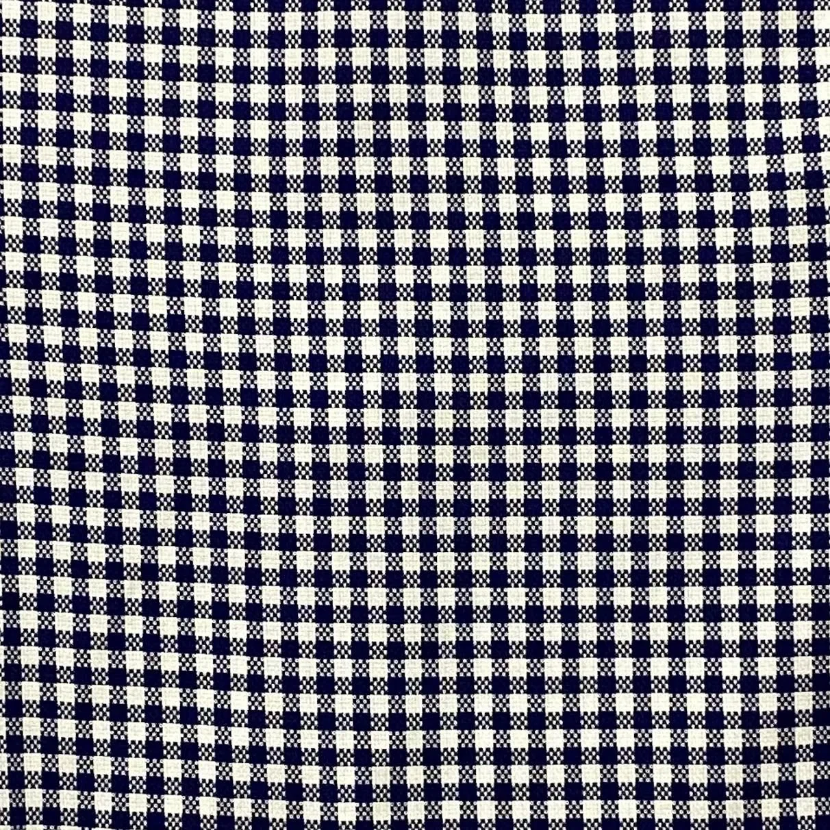 Hugo Boss Slim Fit Plaid Button Down Shirt - Size 15