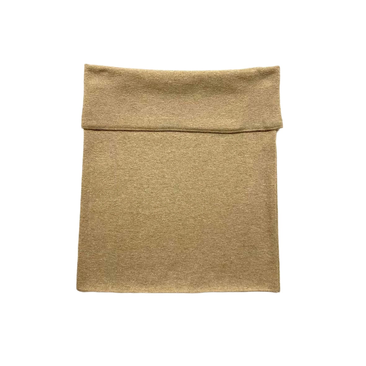 Donna Karan Cashmere Mini Skirt - Size S
