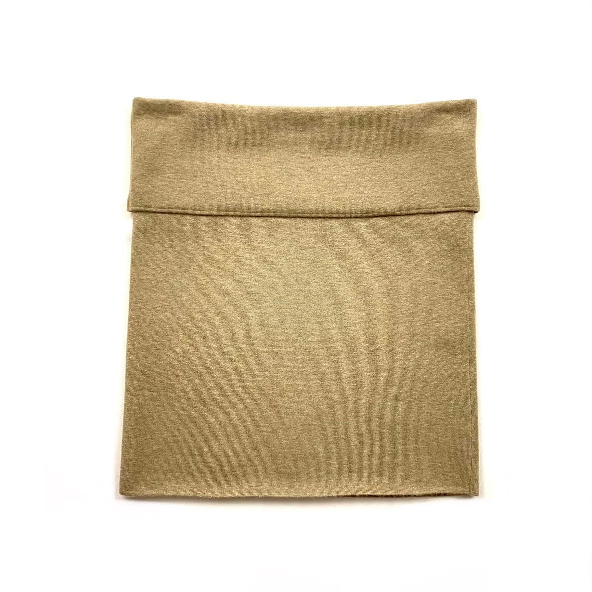 Donna Karan Cashmere Mini Skirt - Size S