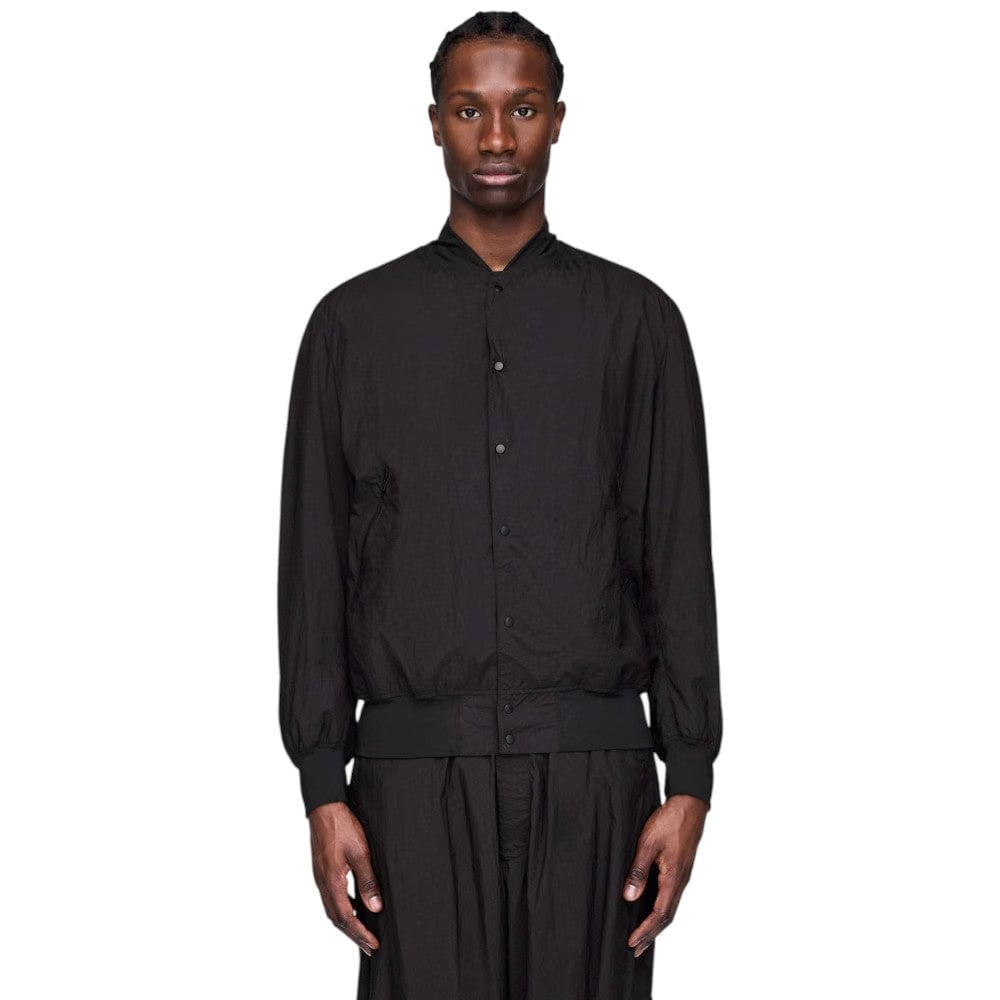 Y-3 COLLEGIATE JACKET