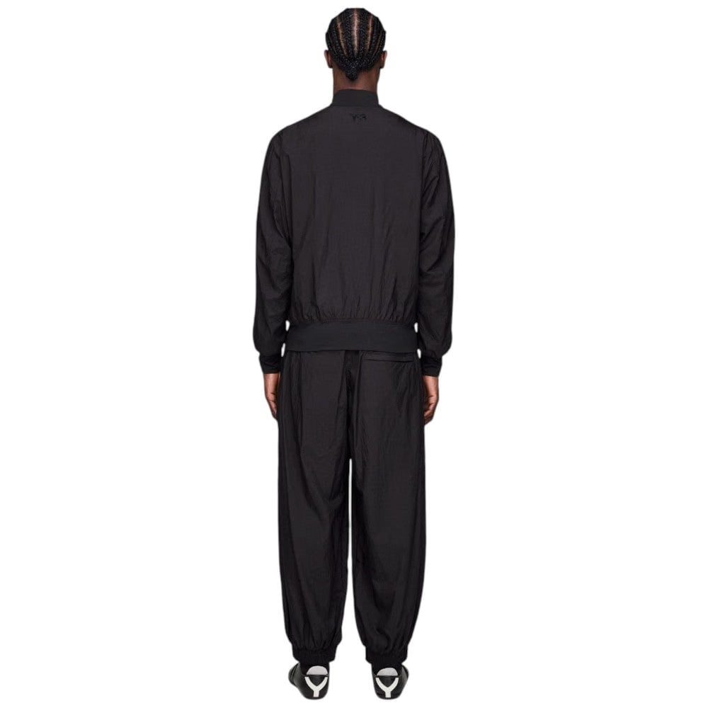Y-3 COLLEGIATE JACKET