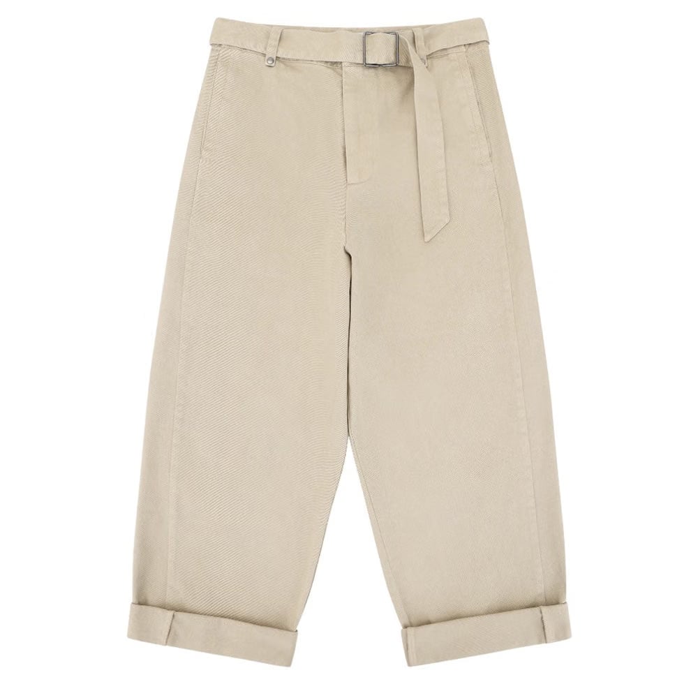 ENTIRE STUDIOS GULLY PANT