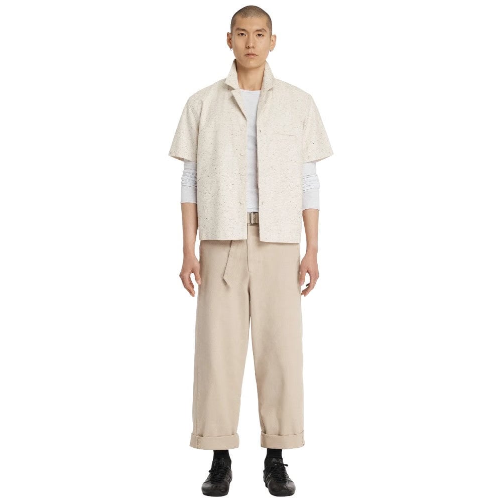 ENTIRE STUDIOS GULLY PANT