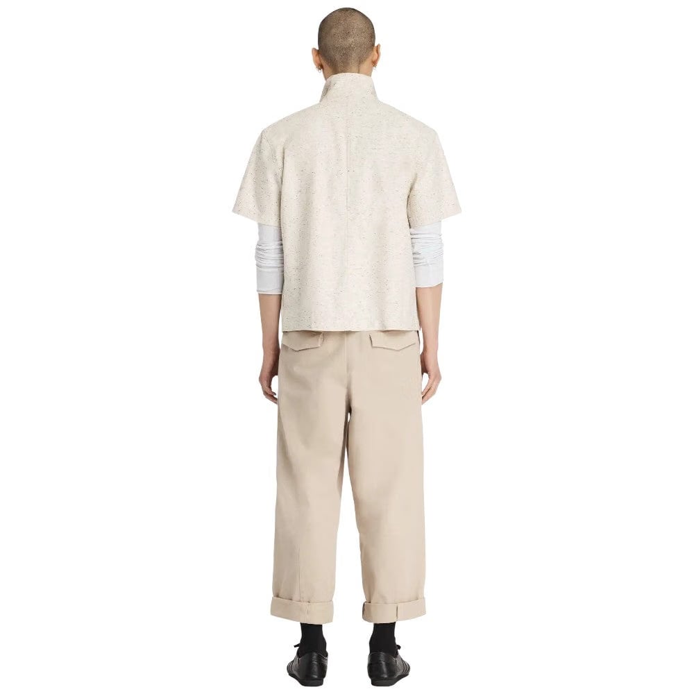 ENTIRE STUDIOS GULLY PANT