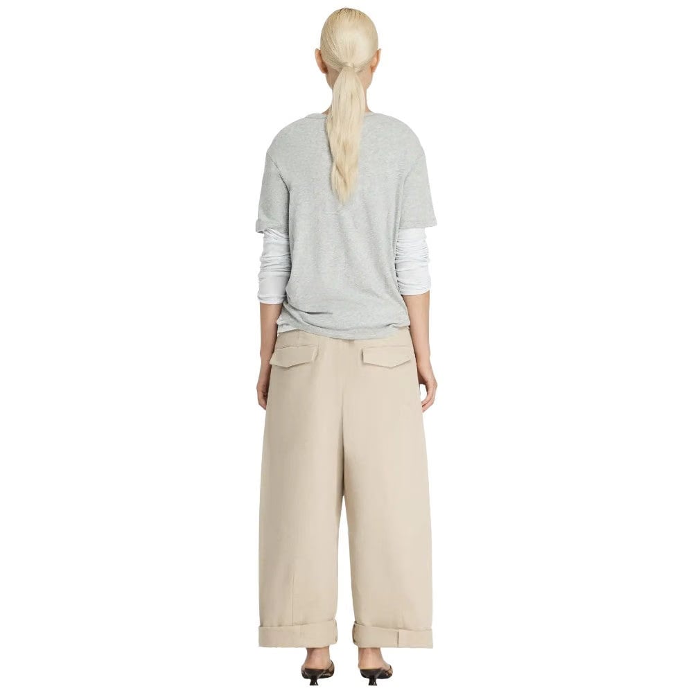 ENTIRE STUDIOS GULLY PANT