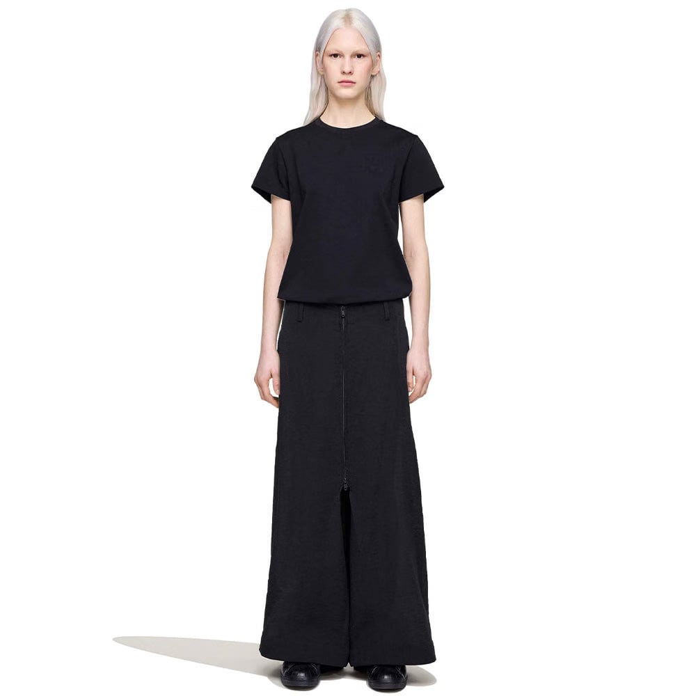 Y-3 UT WIDE PANTS
