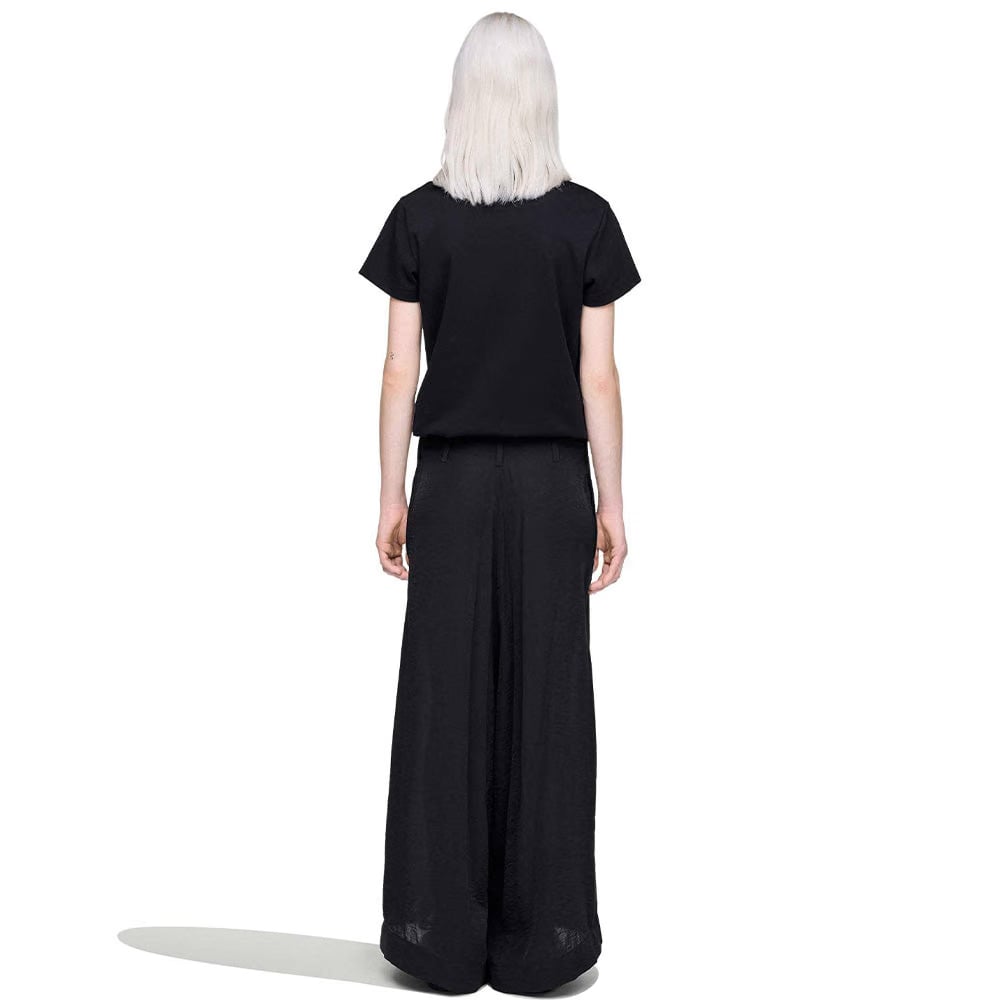 Y-3 UT WIDE PANTS
