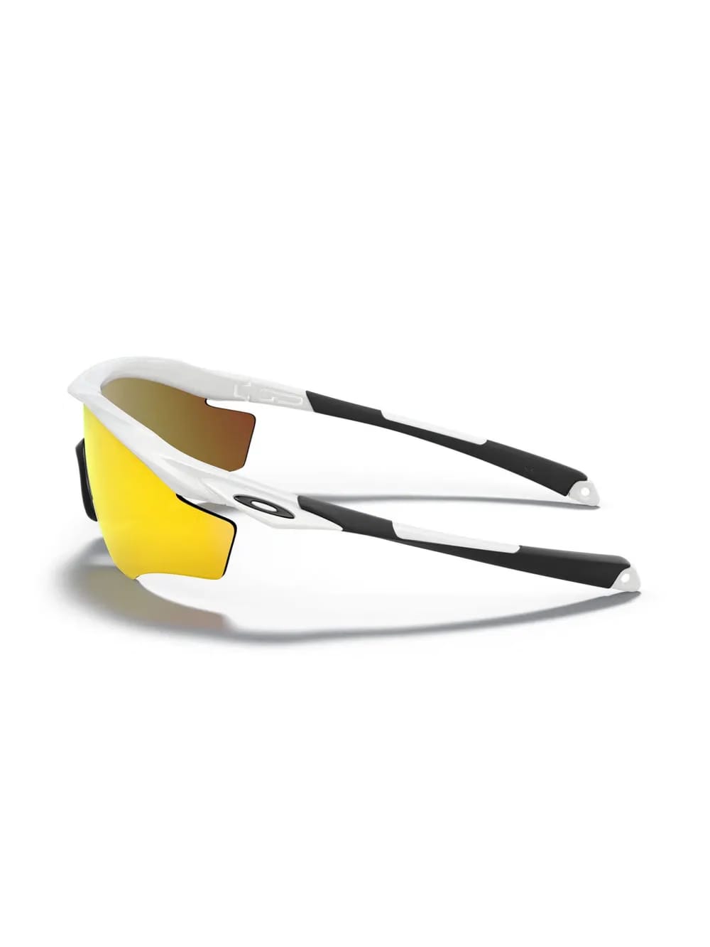 M2 Frame® XL sunglasses