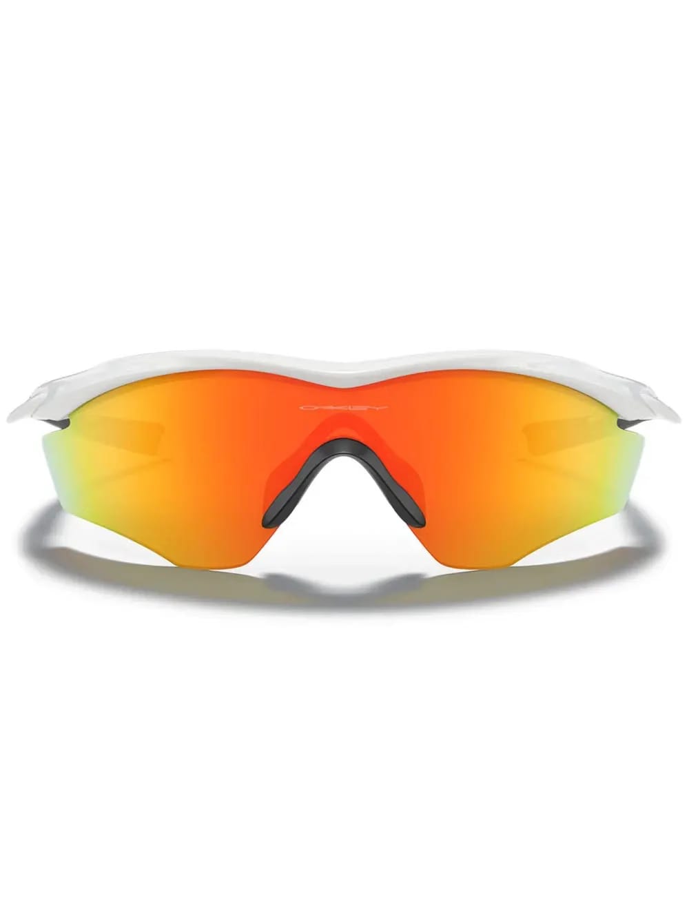 M2 Frame® XL sunglasses