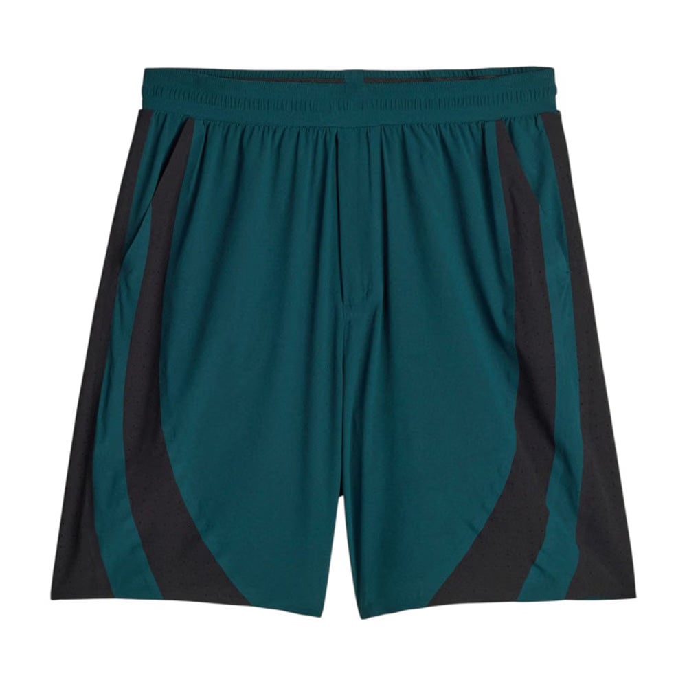Y-3 ULTRALIGHT WOVEN SHORTS