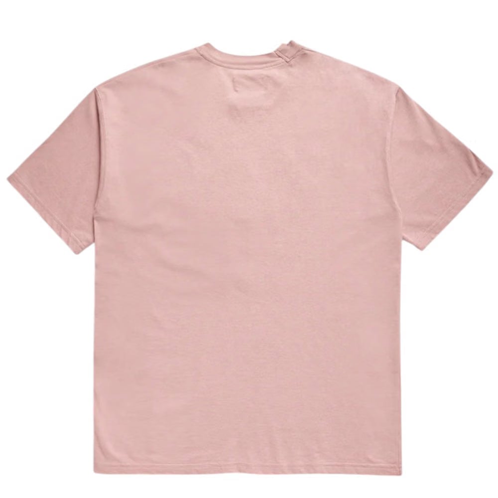 MAGLIANO GUSTO SCIOPERO TEE ROSE