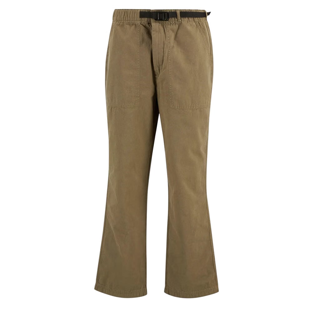 BARBOUR GRENDLE TROUSER