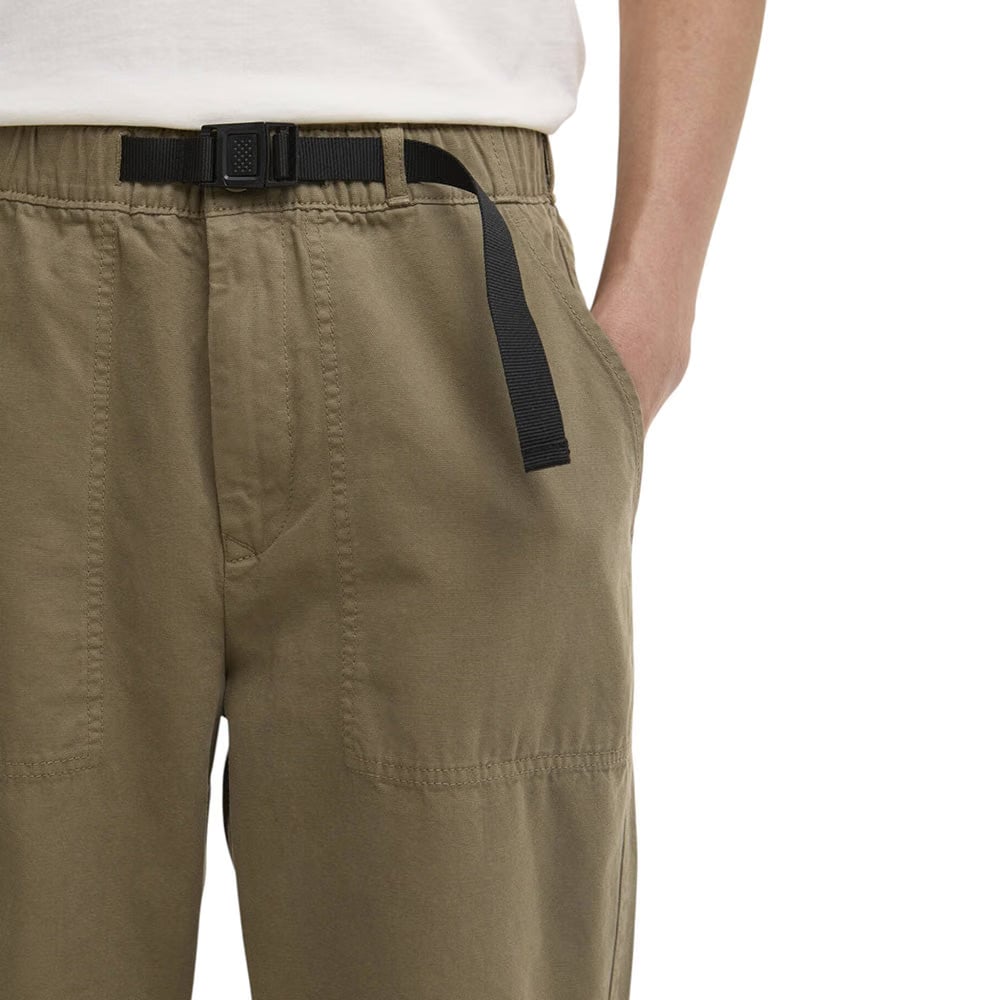BARBOUR GRENDLE TROUSER