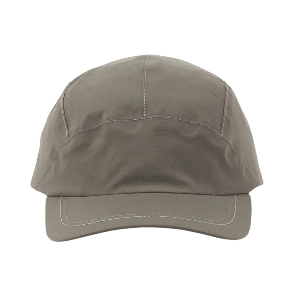 AND WANDER PERTEX SHIELD RAIN CAP