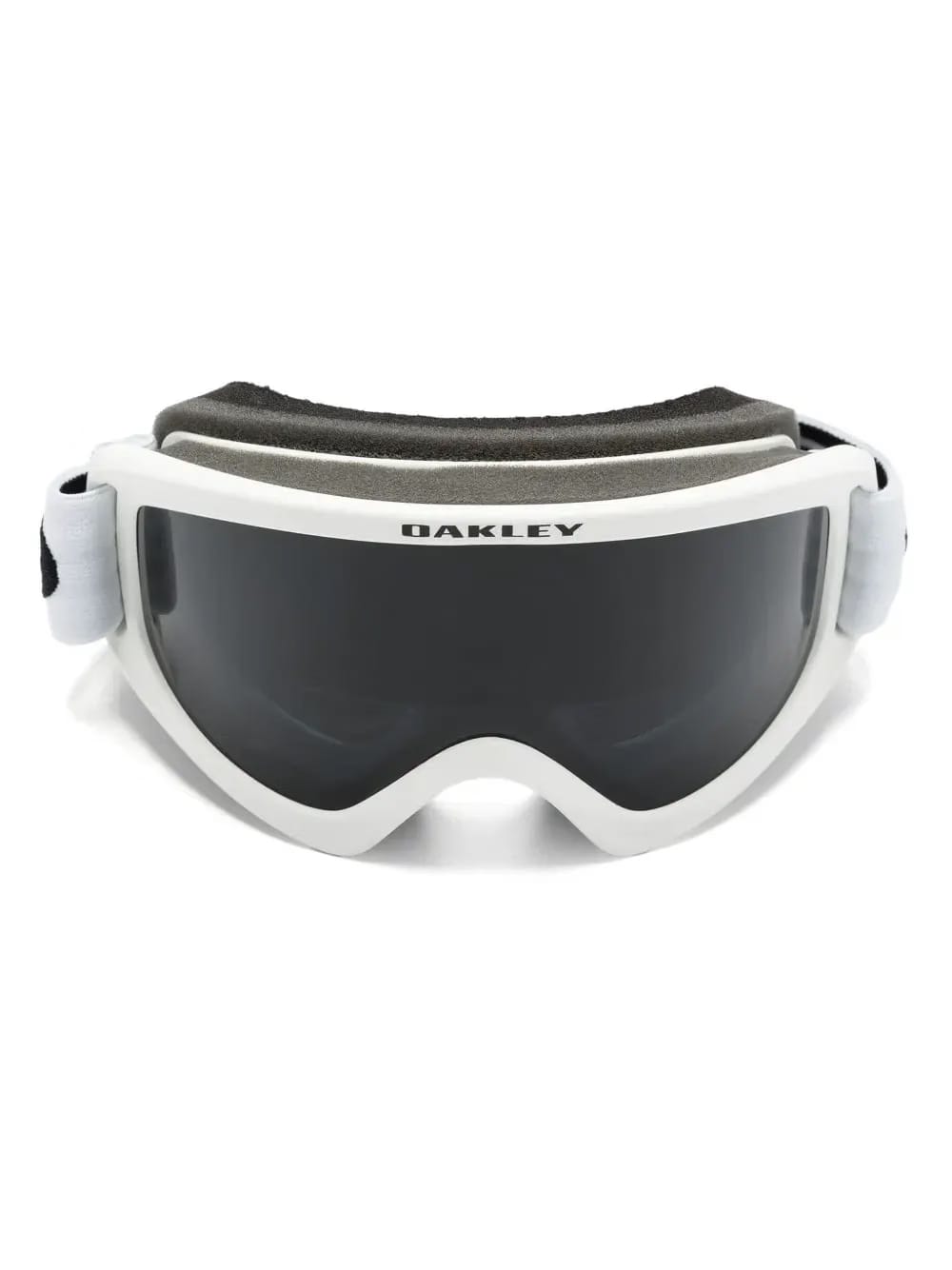O-Frame® 2.0 PRO S ski goggles