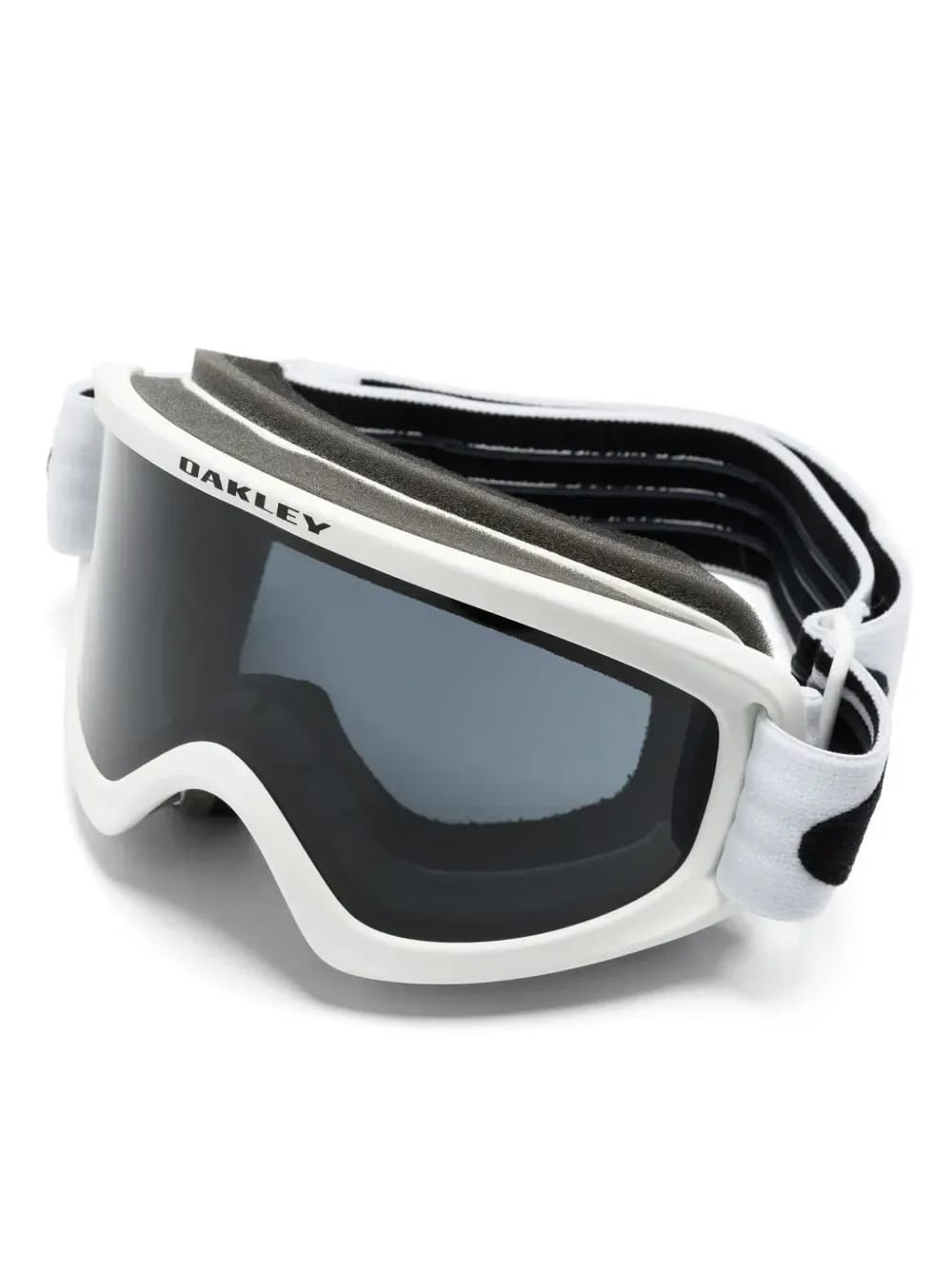 O-Frame® 2.0 PRO S ski goggles