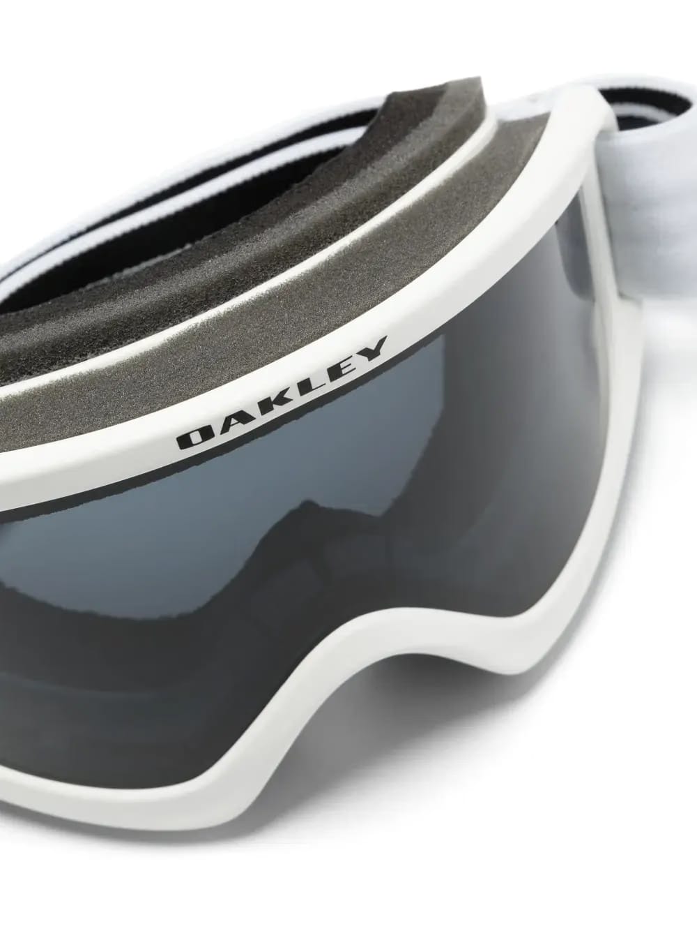 O-Frame® 2.0 PRO S ski goggles