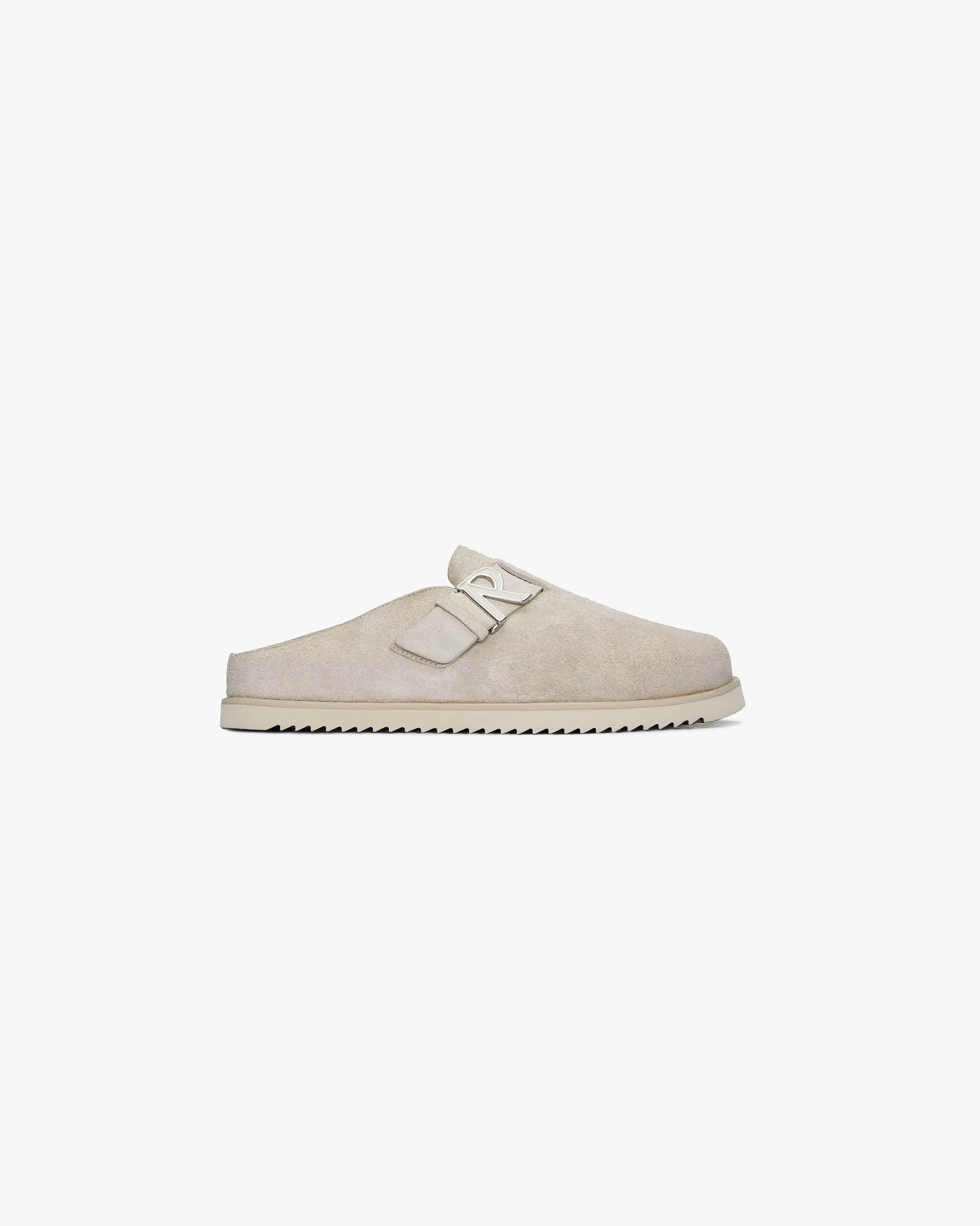 SC23 Initial Mule - Taupe