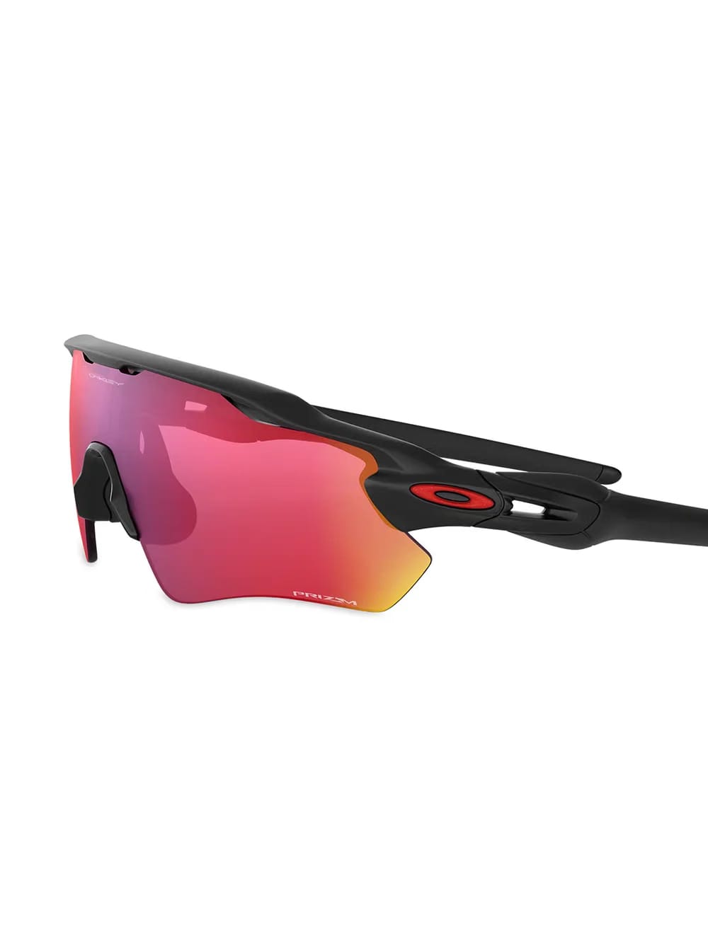 Radar Ev Path aviator sunglasses