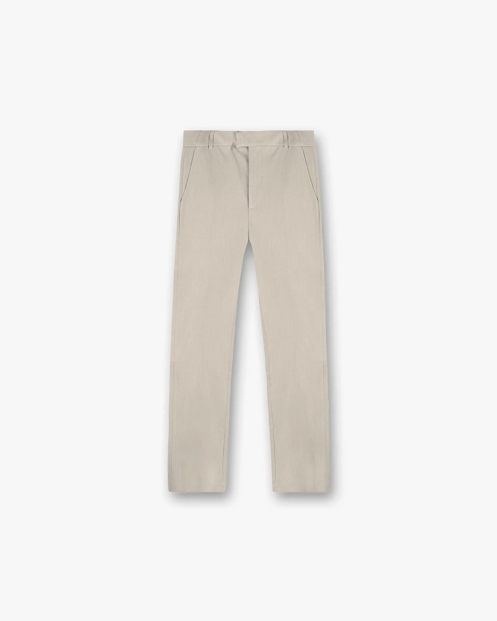 SS25 Core Pant - Beige