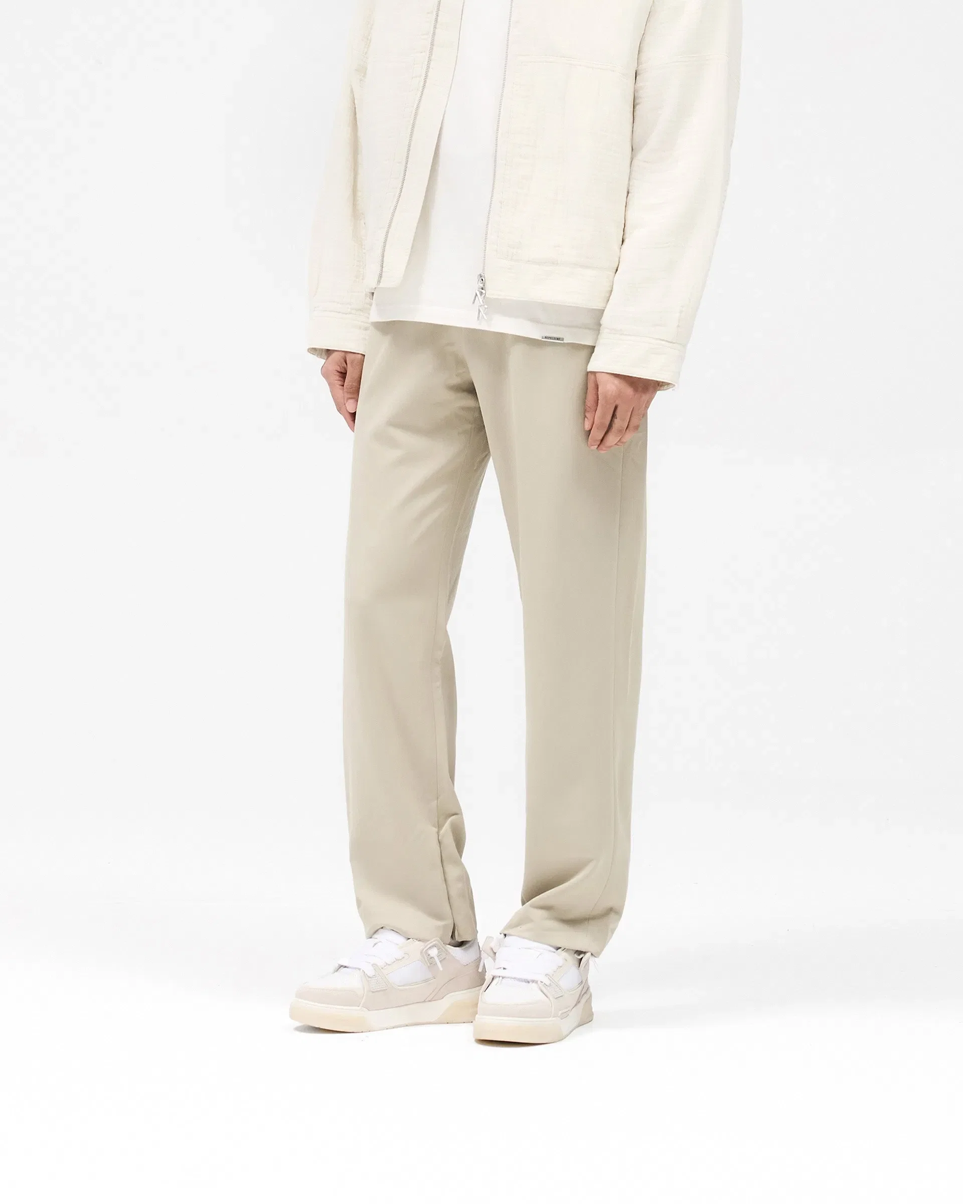 SS25 Core Pant - Beige