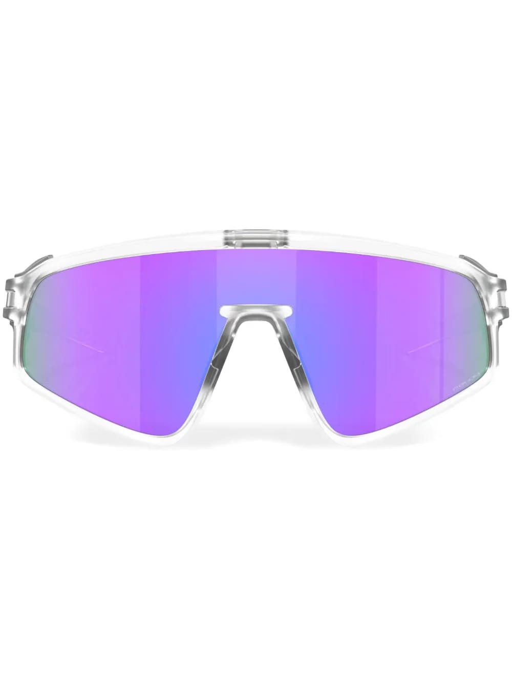 Latch™ mask-frame sunglasses