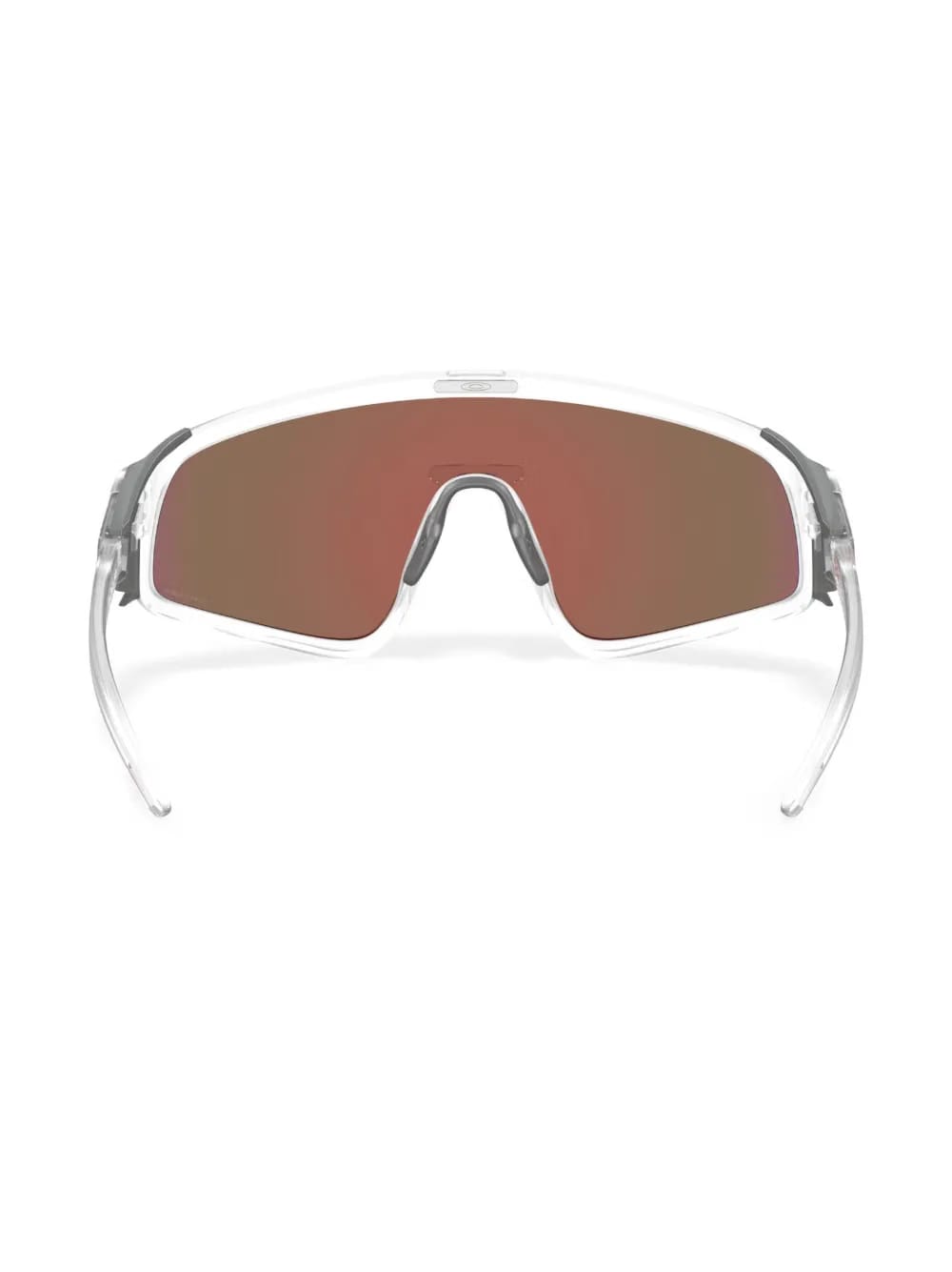 Latch™ mask-frame sunglasses