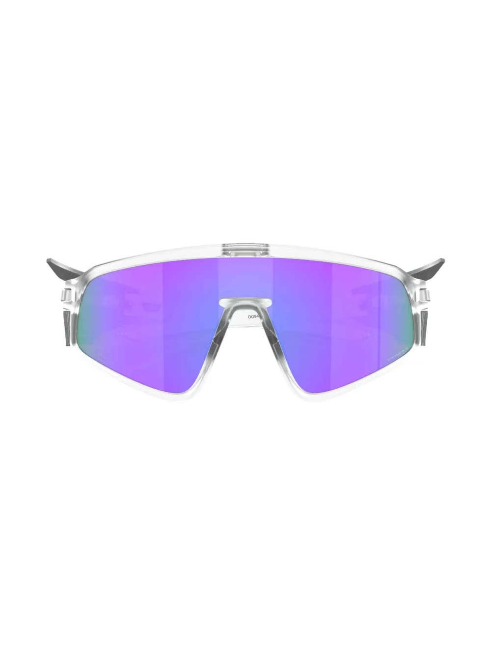 Latch™ mask-frame sunglasses