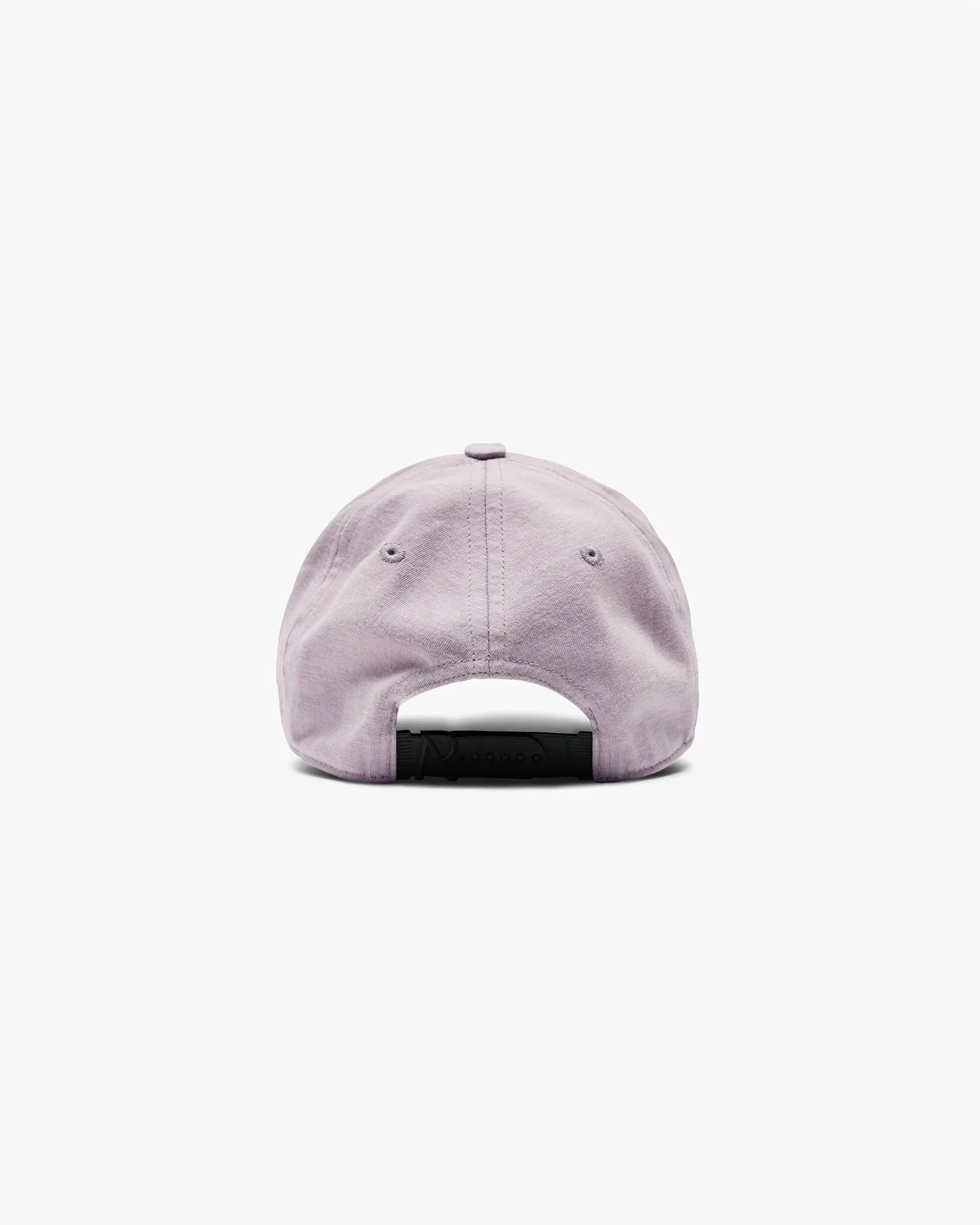 Initial Cap - Mist
