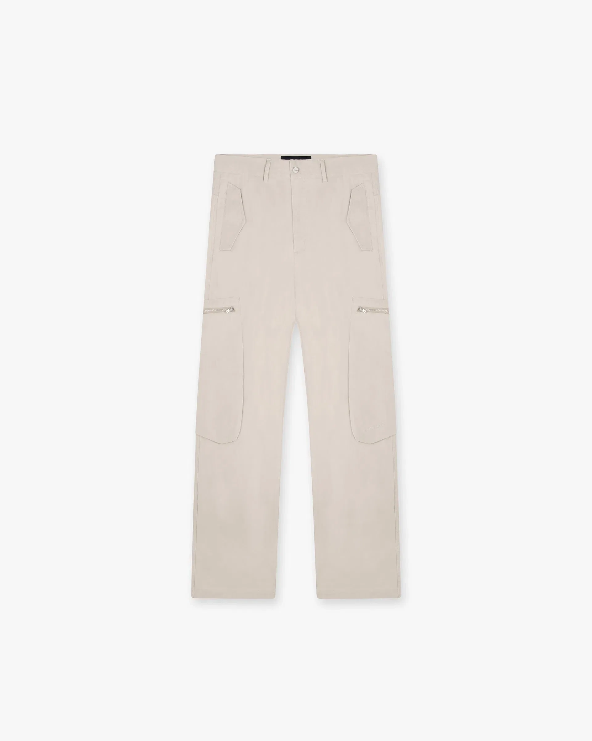 SS24 Workshop Pant - Cashmere