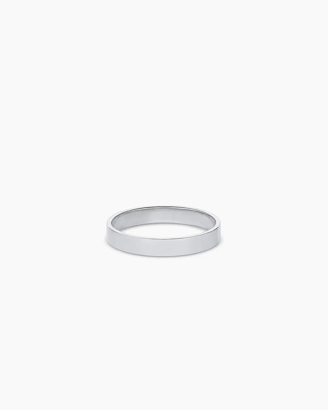 Fine 14K Gold Rose Ring