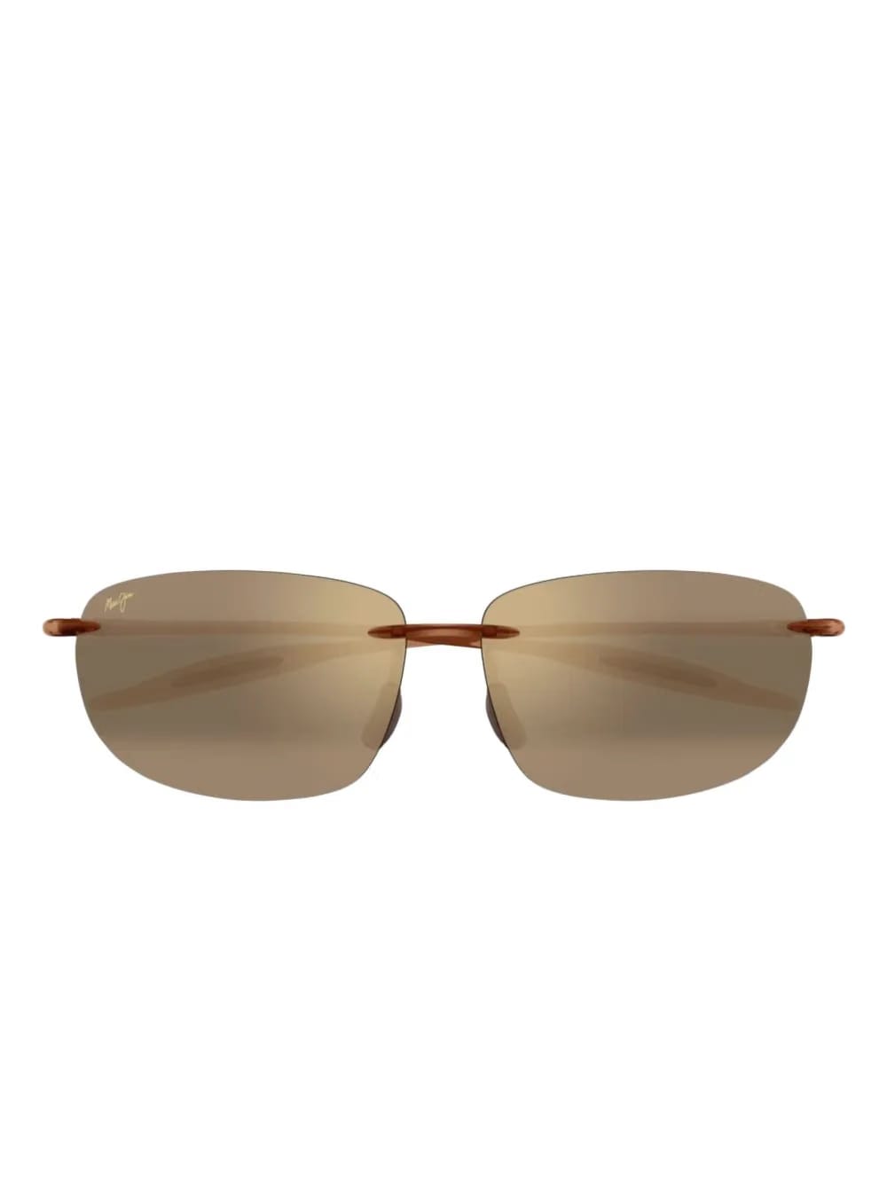 Breakwall sunglasses