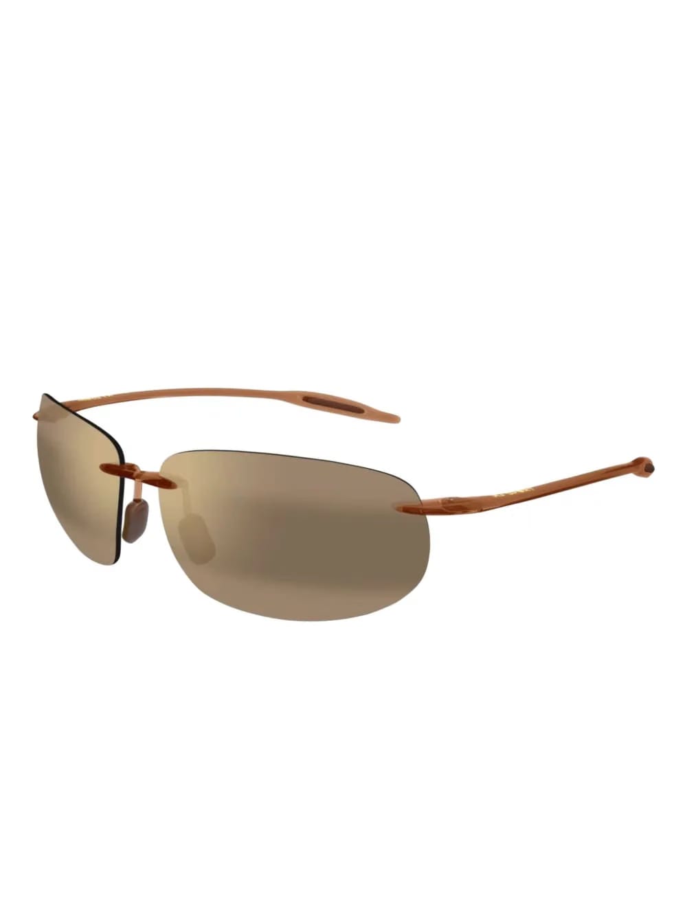 Breakwall sunglasses