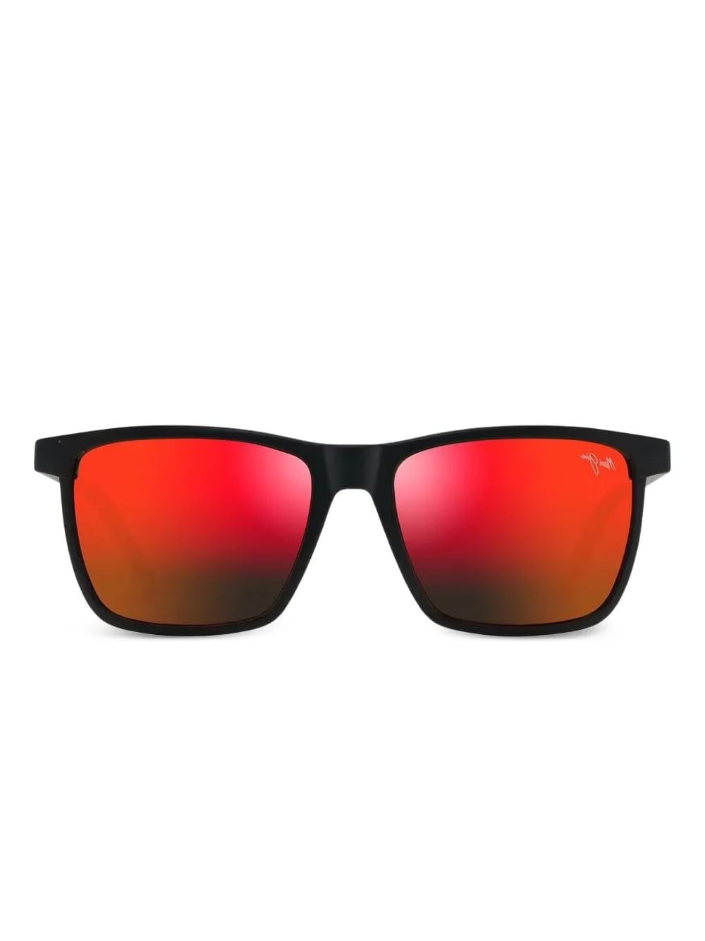 One Way sunglasses