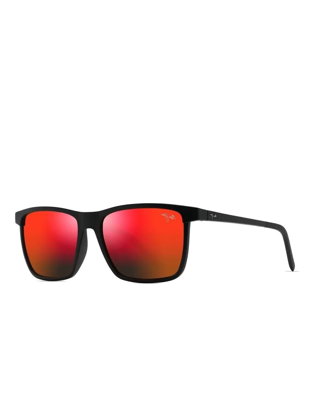 One Way sunglasses