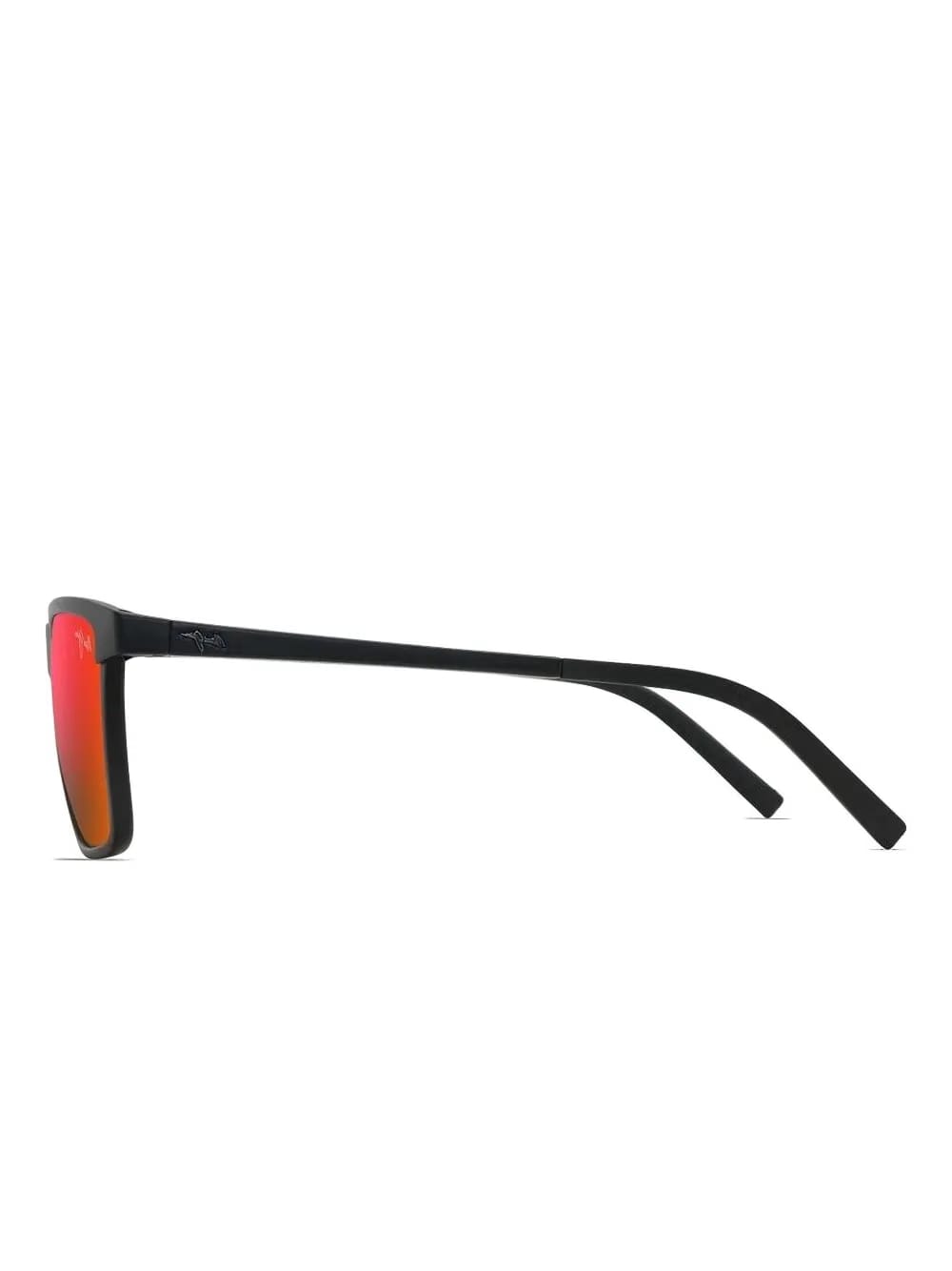 One Way sunglasses