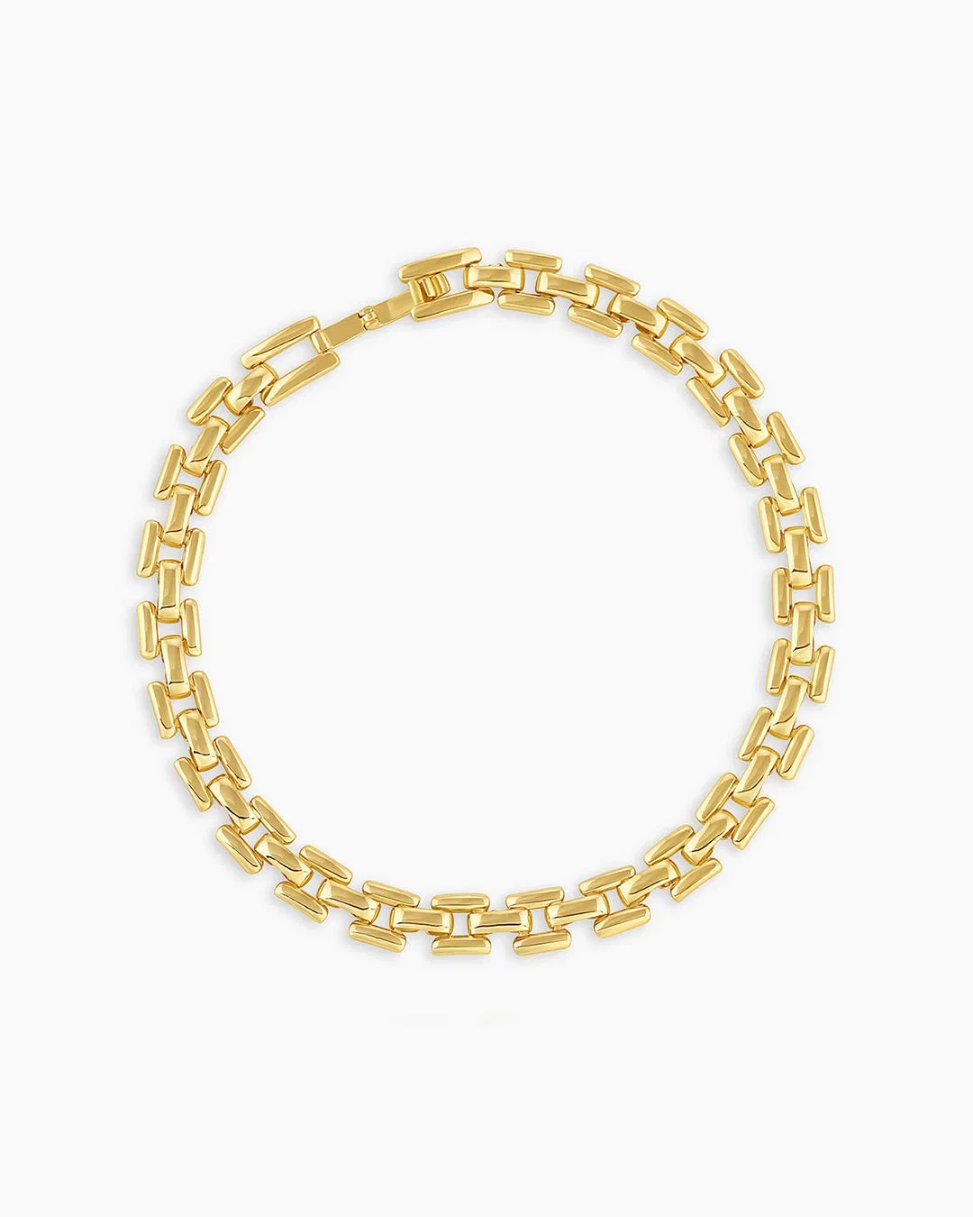Core Brooklyn Bracelet