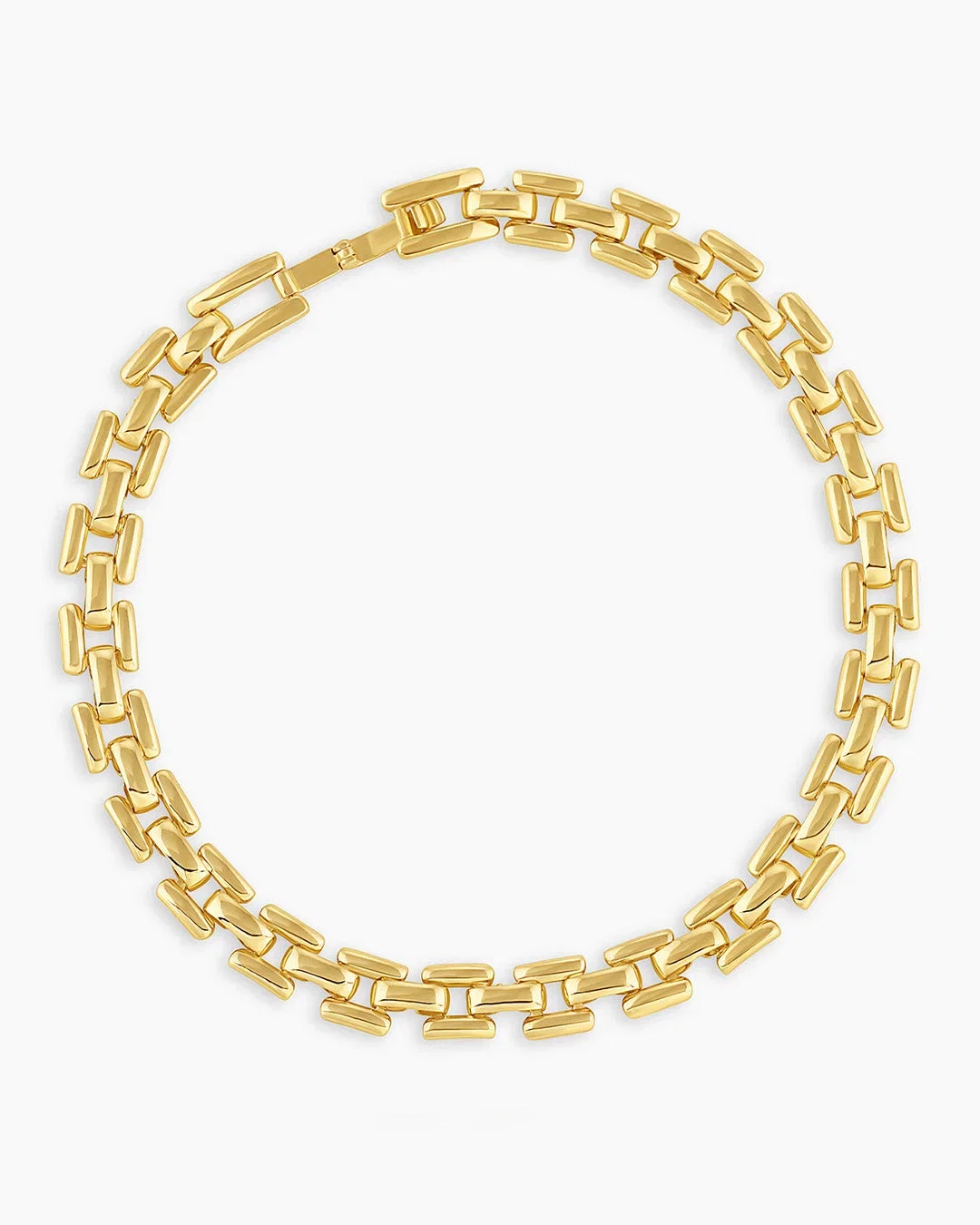 Core Brooklyn Bracelet