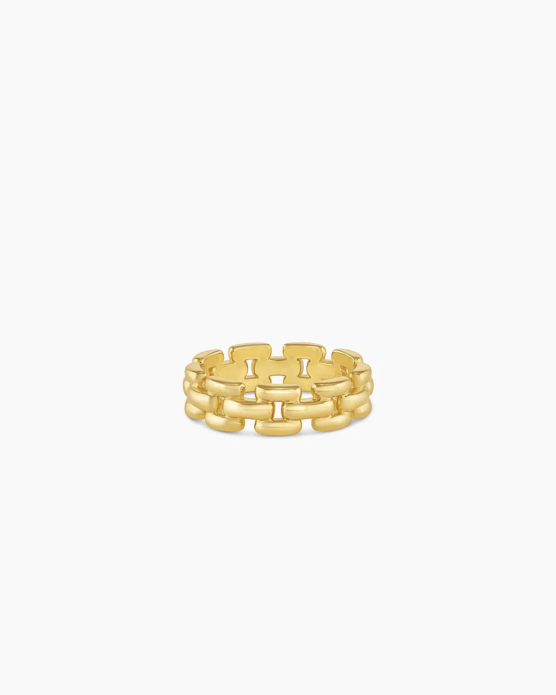 Core Brooklyn Ring
