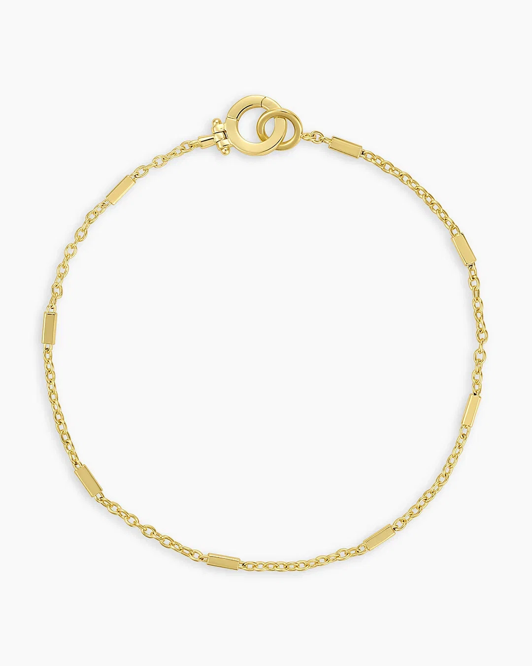 Core Tatum Bracelet