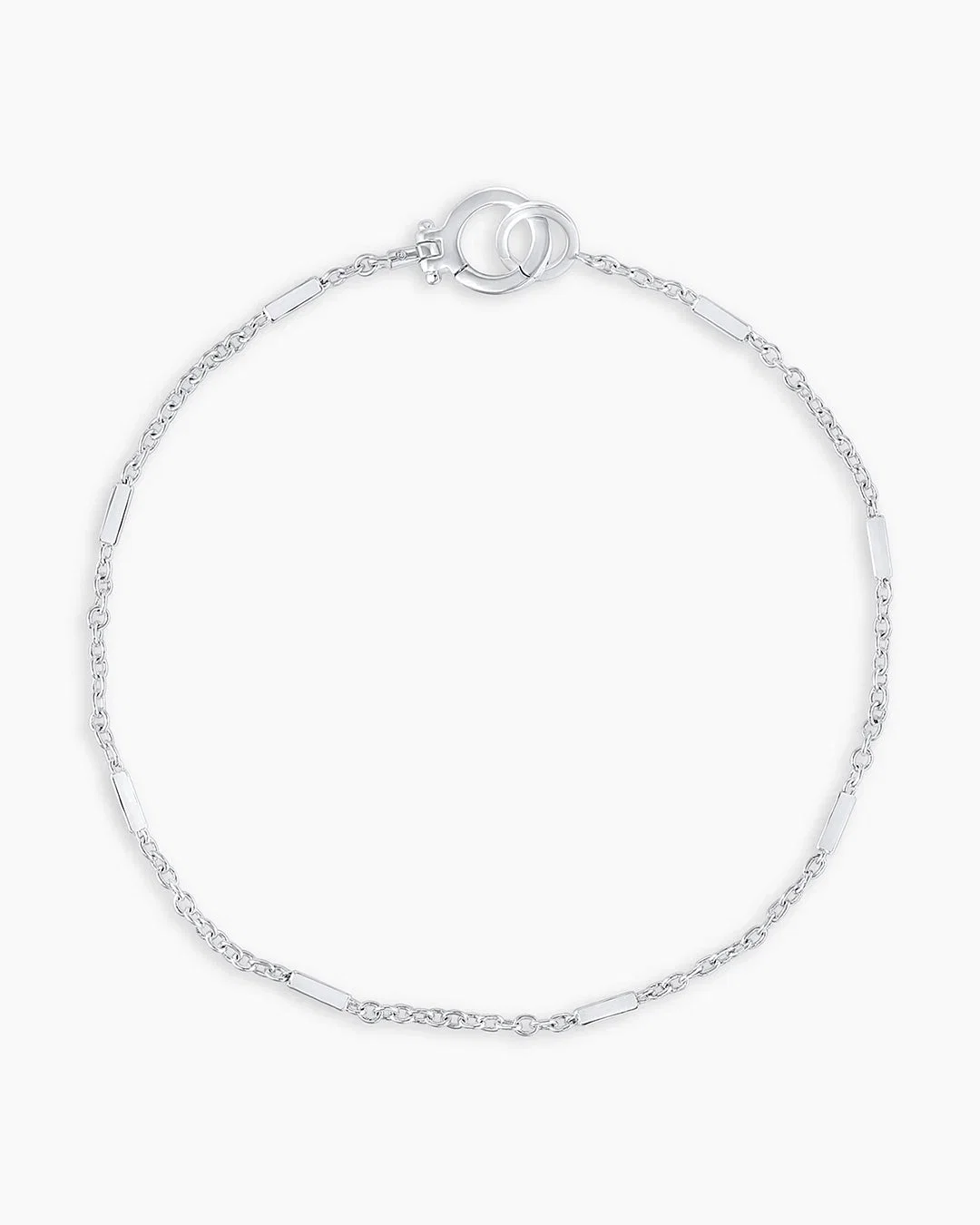 Core Tatum Bracelet