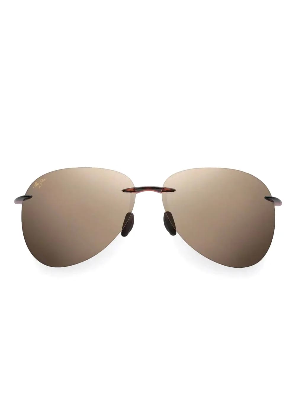 Sugar Beach sunglasses