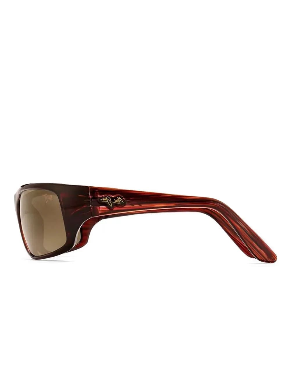 Peahi sunglasses
