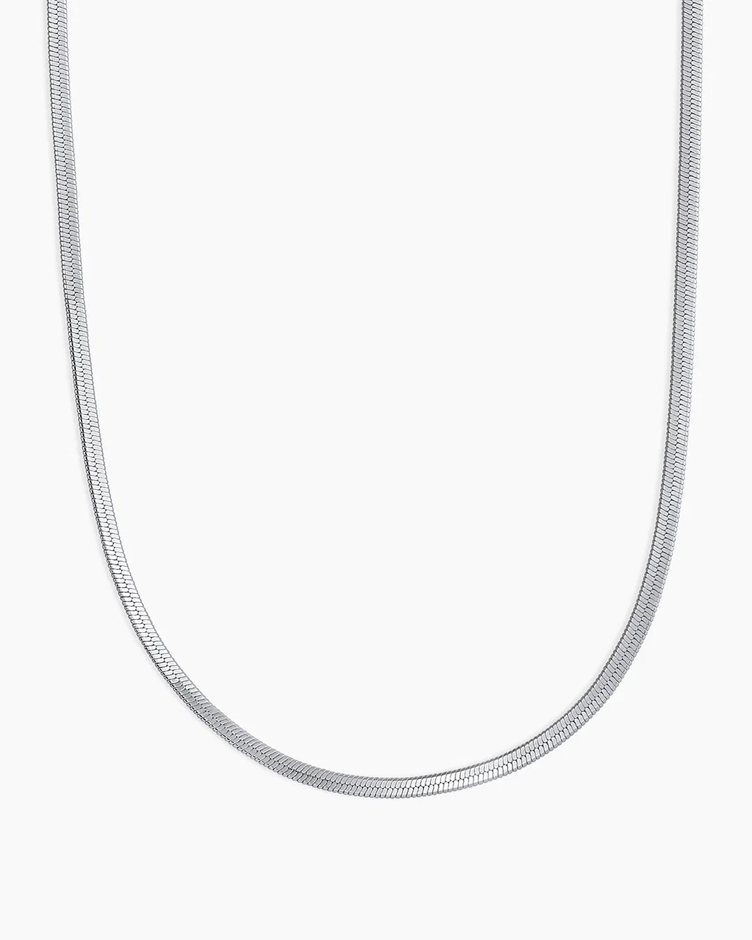 Core Venice Mini Necklace