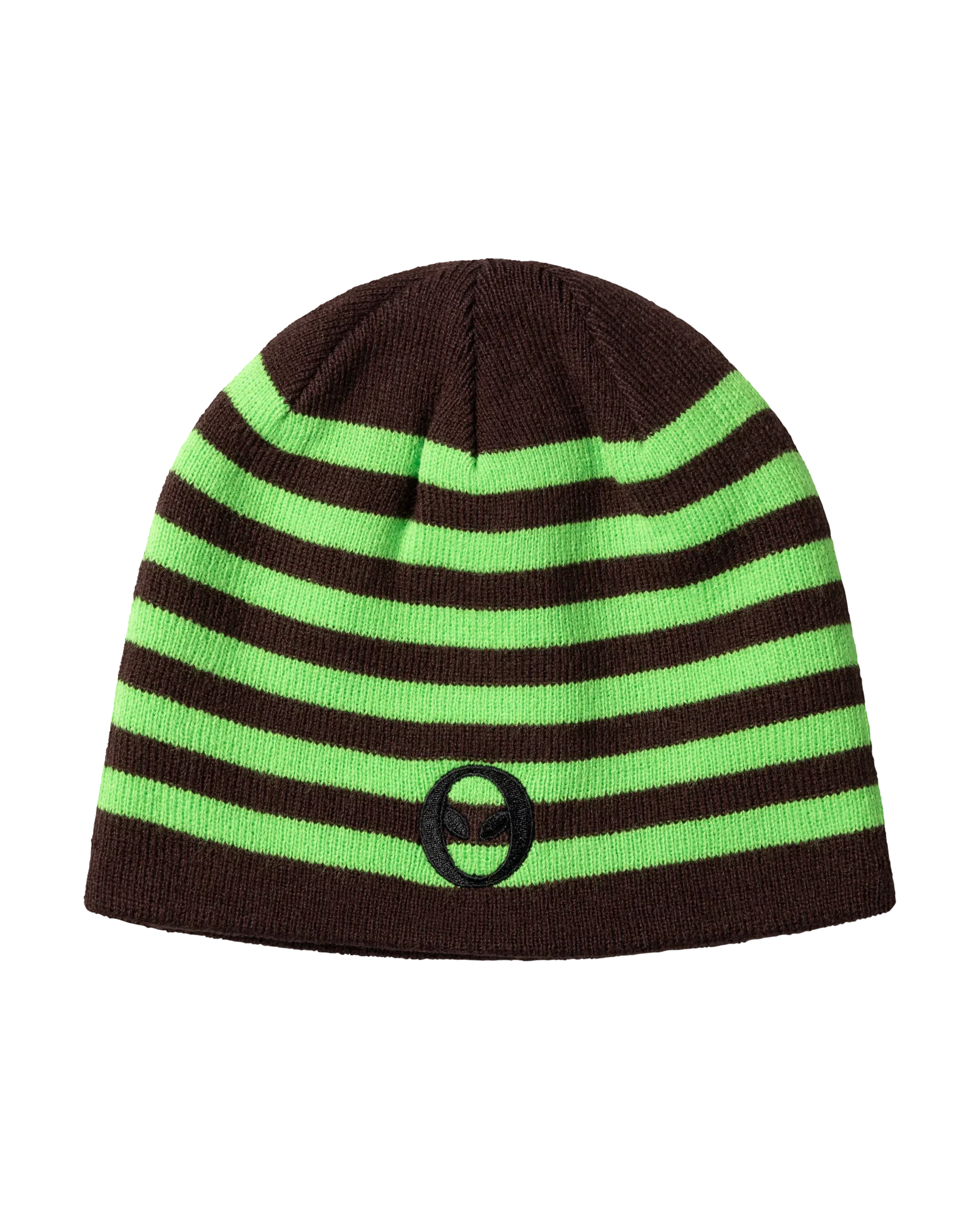 NO PROBLEMO Alien-O Reversible Beanie
