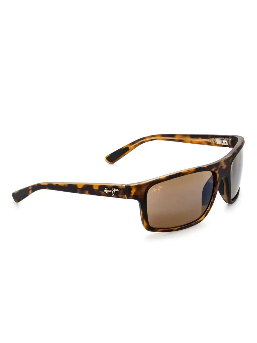 Byron Bay sunglasses