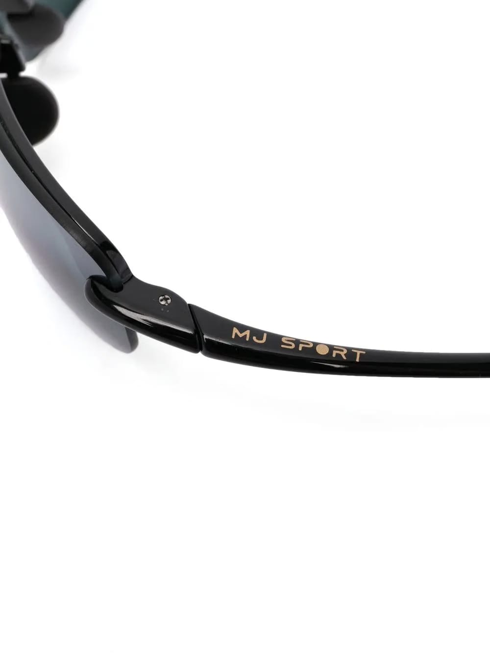 Ho'okipa Reader bifocal rimless sunglasses